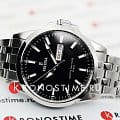 Часы Festina Classics F20357/4 фото 5