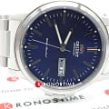 Часы Orient Automatic RA-AA0C02L фото 3