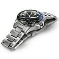 Часы Hamilton Khaki Navy Scuba H82315131 фото 18