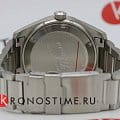 Часы Spinnaker Fleuss SP-5118-11 фото 10