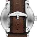 Часы Fossil Heritage ME3264 фото 6