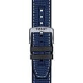 Часы Tissot SuperSport Chrono T125.617.17.051.03 фото 8