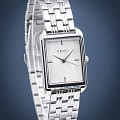 Часы Obaku Links V293LXCISC фото 2
