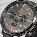 Часы Pierre Lannier Baron 220H490 фото 9