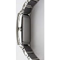 Часы Jacques Lemans High Tech Ceramic 1-1858A фото 2