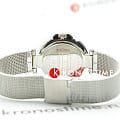 Оригинальные часы Tommy Hilfiger Tommy Hilfiger Sport 1782206 кварцевые калибр механизма  общий вид