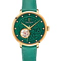 Часы Pierre Lannier Eolia 310F577