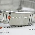 Часы Festina Classics F20654/2 фото 7