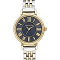 Часы Anne Klein Daily  2159NVTT
