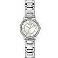 Часы Guess Dress Steel GW0468L1