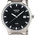 Часы Boccia Titanium 3629-01 фото 2