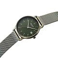 Часы Obaku Chia Lille V298LDEEME фото 2