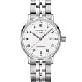 Часы Certina DS Caimano Lady C035.210.11.012.00
