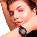 Часы Daniel Wellington Retro Digital DW00100759 фото 4