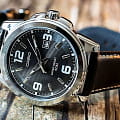 Casio Casio MTP-1314PL-8A  — задняя крышка металл латунь корпуса японские часы
