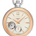 Часы Tissot T-Pocket Mechanical T853.405.29.267.01