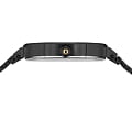Часы Beverly Hills Polo Club Quartz BP3621X.650 фото 5