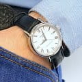 Tissot T0854071601300