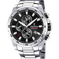 Часы Festina Chrono Sport F20463/4
