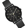 Часы Armani Exchange Cayde  AX2716 фото 3