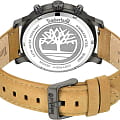 Часы Timberland Driscoll TDWGF0055703 фото 3