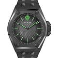 Часы Philipp Plein The Skull PWPMA0524