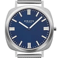 Часы Obaku Mesh V296GXCLMC фото 2