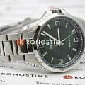 Часы Festina Solar F20656/3 фото 7