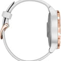 Часы Garmin Vivoactive 4S 010-02172-23 фото 4