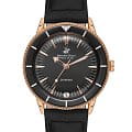 Часы Beverly Hills Polo Club BP3580C.451