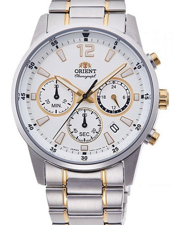Orient RA-KV0003S1