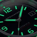 Часы Spinnaker Fleuss SP-5055-08 фото 3