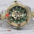 Часы Philipp Plein The Skull PWNAA0622 фото 2
