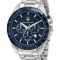 Часы Maserati Traguardo R8873612043
