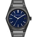 Часы Armani Exchange Geraldo AX2811