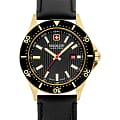 Часы Swiss Military Hanowa Flagship X SMWGB2100611