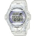 Часы Casio Baby-G BG-169R-7E