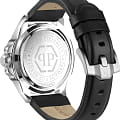 Часы Philipp Plein The Skull PWAAA0321 фото 5
