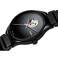 Часы Rado True Secret R27107152 фото 3