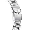 Часы Festina Swiss Made F20042/2 фото 2