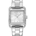 Часы DKNY City Glitz DK1L003M0015