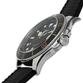 Часы Timex Harborside Coast TW2V27200 фото 2