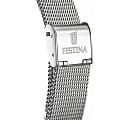 Часы Festina Classics F20014/1 фото 3
