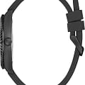 Часы Guess  Dress Steel  GW0335G1 фото 2