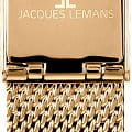 Часы Jacques Lemans Design Collection 1-2139C фото 2