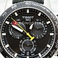 Часы Tissot SuperSport Chrono T125.617.17.051.02 фото 3