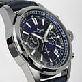Часы Jacques Lemans  Sport 1-2117C фото 2
