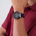 Часы Guess  Sport Steel  GW0263G4 фото 6