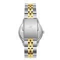 Часы Beverly Hills Polo Club BP3705C.220 фото 8