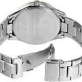 Часы Armani Exchange Dante AX1870 фото 7